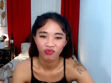 Chaturbate Private Sex Chat of urcaptivatingmaria