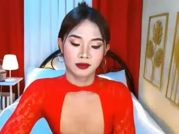 Chaturbate Watch Live Sex Cams of urcaptivatingmaria