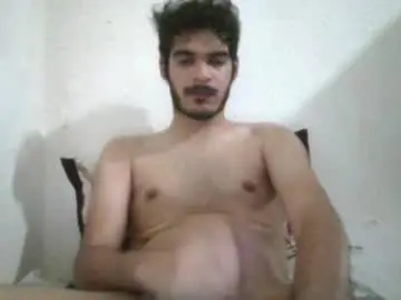 Chaturbate Sex Chat of vicrrst