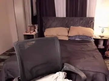 Chaturbate Free Live Porn of yourcathrinelover