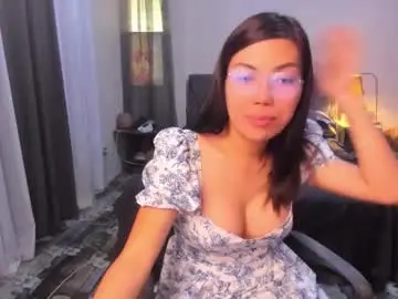 Chaturbate Best live sex cam show of yourcathrinelover