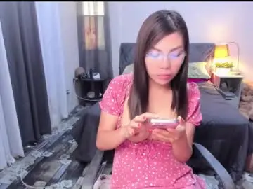 Chaturbate Free Live Porn of yourcathrinelover