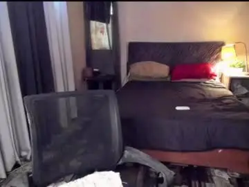 Chaturbate Best live sex cam show of yourcathrinelover