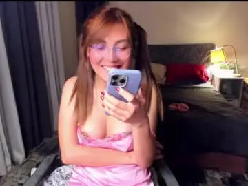 Chaturbate Free Live Porn of yourcathrinelover