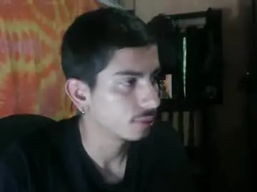 Chaturbate Adult Webcam of yourgodzeus