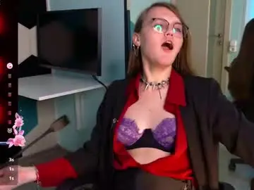 Chaturbate Adult Webcam of yukodiva