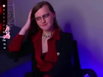 Chaturbate Adult Video Chat of yukodiva