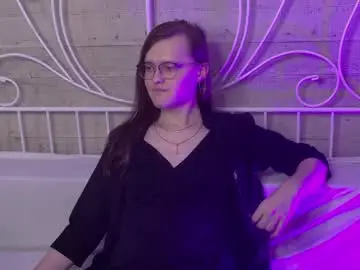 Chaturbate Nude Webcam of yukodiva