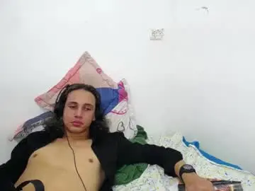 Chaturbate Best live sex cam show of zach__gillmour