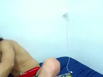 Chaturbate Sex Cam of zach__gillmour