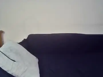 Chaturbate Best Webcam of _emma_sugar