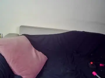 Chaturbate Live Sex Cam of _emma_sugar