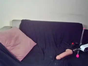 Chaturbate Best Webcam of _emma_sugar