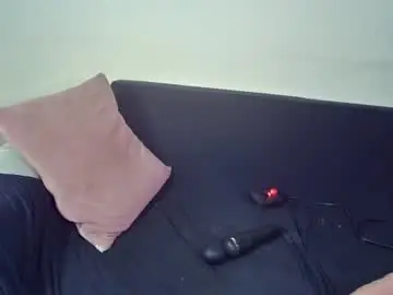 Chaturbate Watch Live Sex Cams of _emma_sugar
