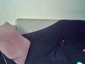 Chaturbate Adult Webcam of _emma_sugar