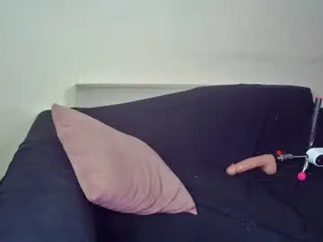 Chaturbate Adult Webcam of _emma_sugar