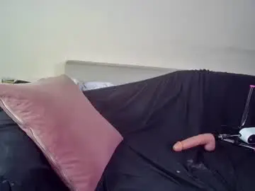 Chaturbate Adult Video Chat of _emma_sugar