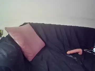 Chaturbate Nude Webcam of _emma_sugar