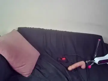 Chaturbate Adult Webcam of _emma_sugar