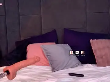 Chaturbate Watch Live Sex Cams of _evalane