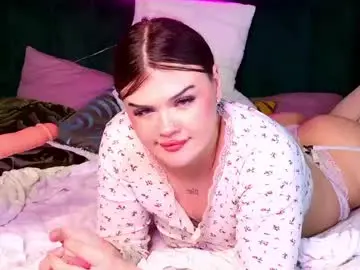 Chaturbate Free Live Porn of _evalane