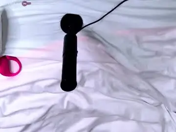 Chaturbate Watch Live Sex Cams of _evalane