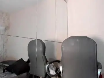 Chaturbate Free Porn Cam of _taylorblack