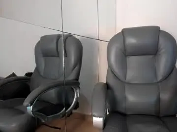 Chaturbate Adult Webcam of _taylorblack