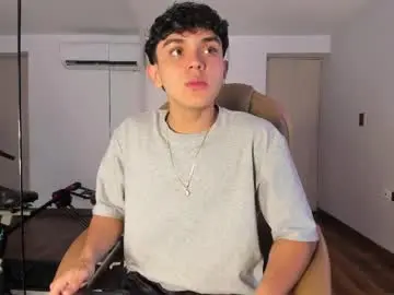 Chaturbate Free Live Porn of _taylorblack