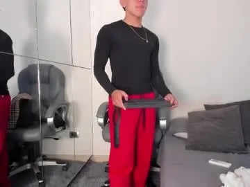 Chaturbate Free Live Porn of _taylorblack