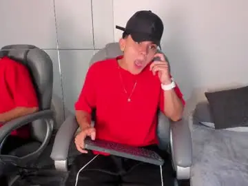 Chaturbate Free Live Porn of _taylorblack