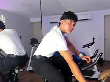 Chaturbate Private Sex Chat of _taylorblack