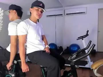 Chaturbate Adult Video Chat of _taylorblack