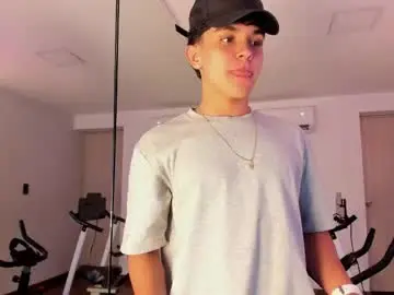 Chaturbate Sex Cam of _taylorblack