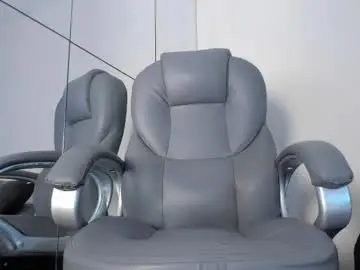 Chaturbate Watch Live Sex Cams of _taylorblack