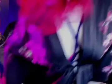 Chaturbate Sex Chat of alice_kitagawa