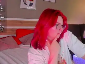 Chaturbate Free Live Porn of alice_kitagawa