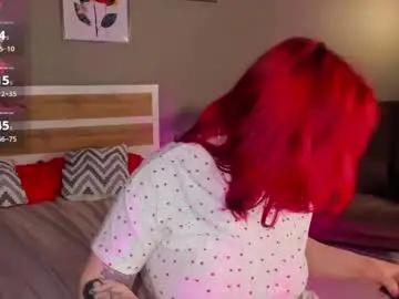 Chaturbate Live Sex of alice_kitagawa