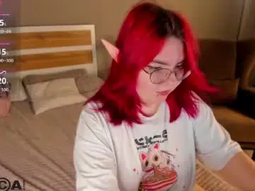 Chaturbate Watch Live Sex Cams of alice_kitagawa