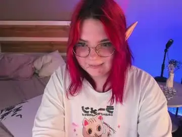 Chaturbate Best live sex cam show of alice_kitagawa