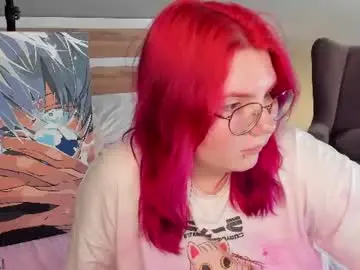 Chaturbate Best Webcam of alice_kitagawa