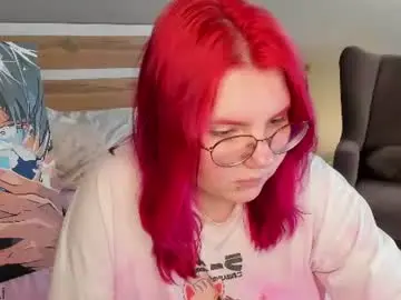 Chaturbate Best Webcam of alice_kitagawa