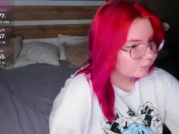 Chaturbate Free Porn Cam of alice_kitagawa