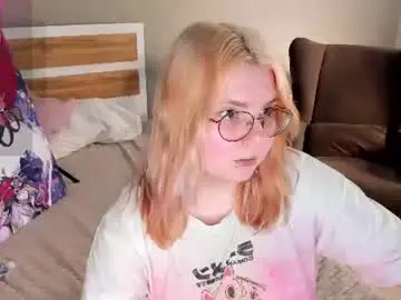 Chaturbate Live Porn of alice_kitagawa