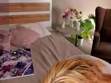 Chaturbate Live Sex of alice_kitagawa
