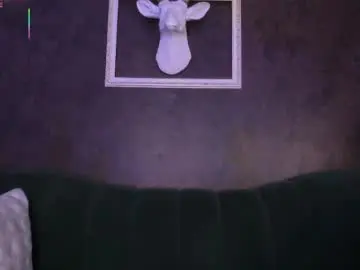 Chaturbate Live Sex of alice_twerk
