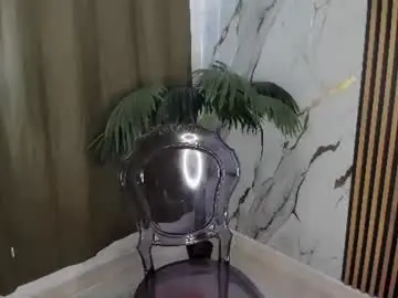 Chaturbate Sex Cam of alice_twerk
