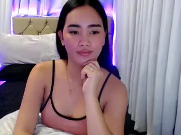 Chaturbate Private Sex Chat of amberpleasure