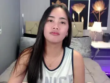 Chaturbate Adult Webcam of amberpleasure