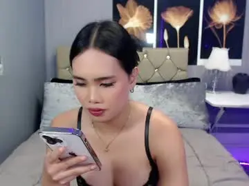 Chaturbate Adult Webcams of amberpleasure